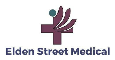 Elden Street Medical