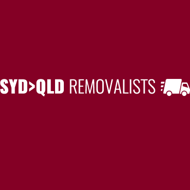 Sydney to Queensland Removalists