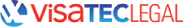 VisaTec Legal
