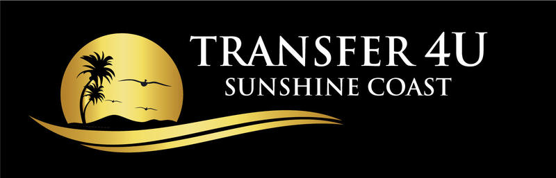 Transfer 4U