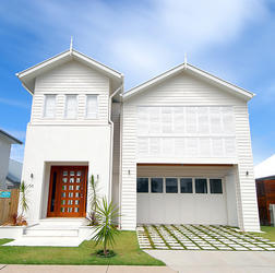 Livingstone Render & Paint Pty Ltd