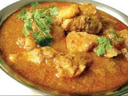 Cloves Fine Indian Restaurant
