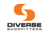 Diverse Shopfitters