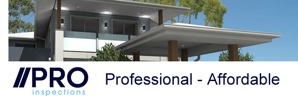 Pro Inspections Brisbane