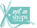 Not in Shops Enterprises