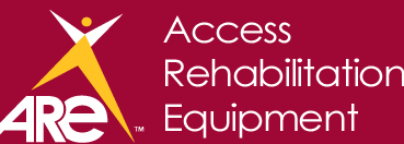 Access Rehabilitation Equipment