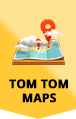 TomTom GPS Update logo