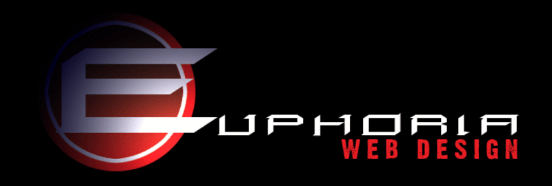 Euphoria Web Design: Clarkson