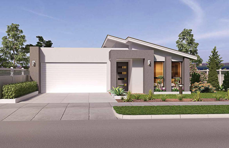 MyHouse Design