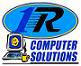 1R Computer Solutions