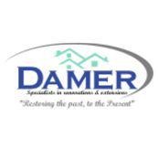 Damer Builders