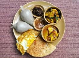 Mt Everest Nepalese Restaurant