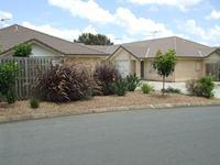 Wilson Property Management