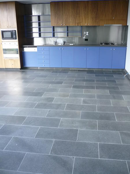 Aushen Stone & Tile