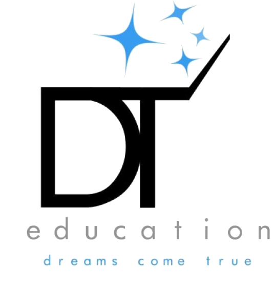 DT Education