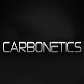 Carbonetics Australia logo