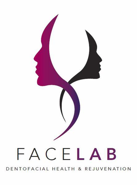 FaceLab Malvern