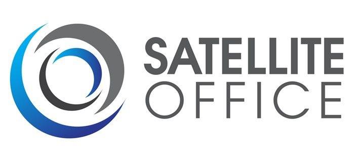 Satellite Office