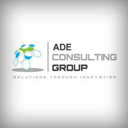 ADE Consulting Group Pty Ltd logo