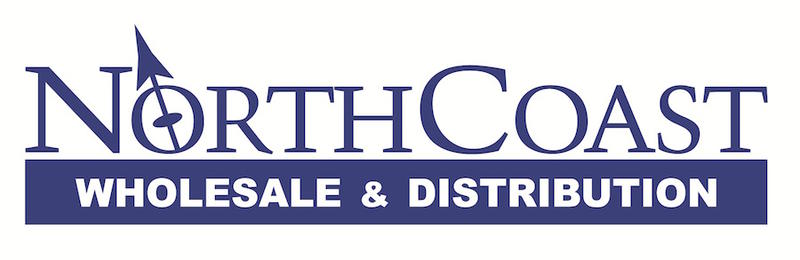 North Coast Wholesale & Distribution