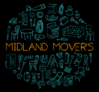Midland Movers