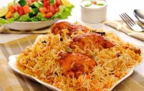 Curryquest