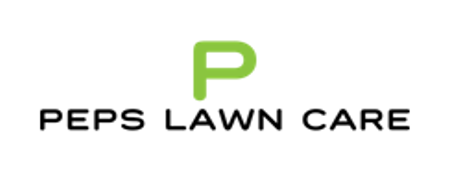Peps Lawn Care
