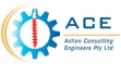 Action Engineers: Annerley