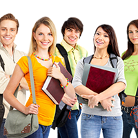 My Homework Help Online