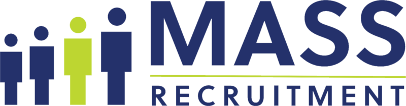 Mass Recruitment: Leederville