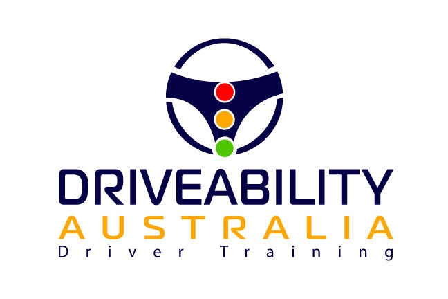 Driveability Australia