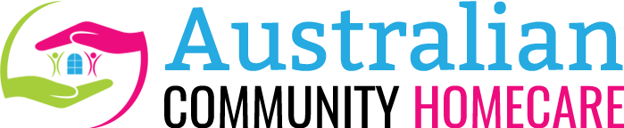 Australian Community Home Care