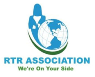 RTR Association