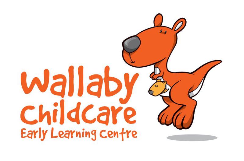 Wallaby Childcare Epping