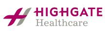 Highgate Healthcare