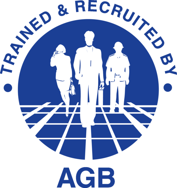 AGB Training