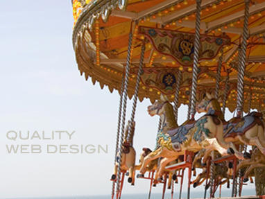 Carousel Creative logo