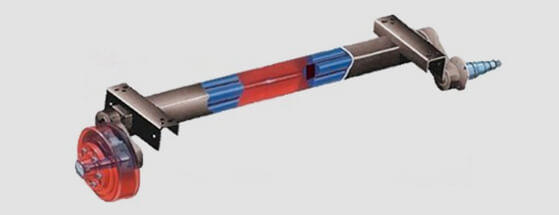 Transtyle Trailers
