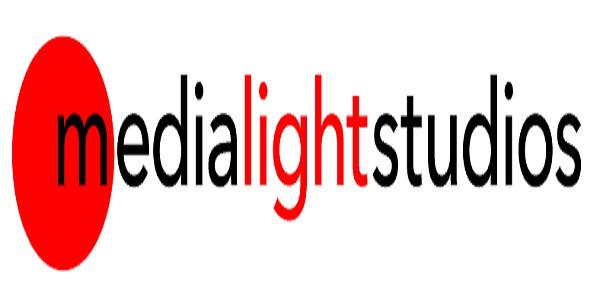 Medialight Studios