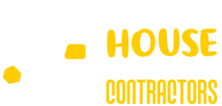 House Demolition Contractors