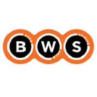 BWS: Broome Chinatown