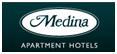 Medina Apartment Hotels