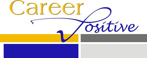 Career Positive