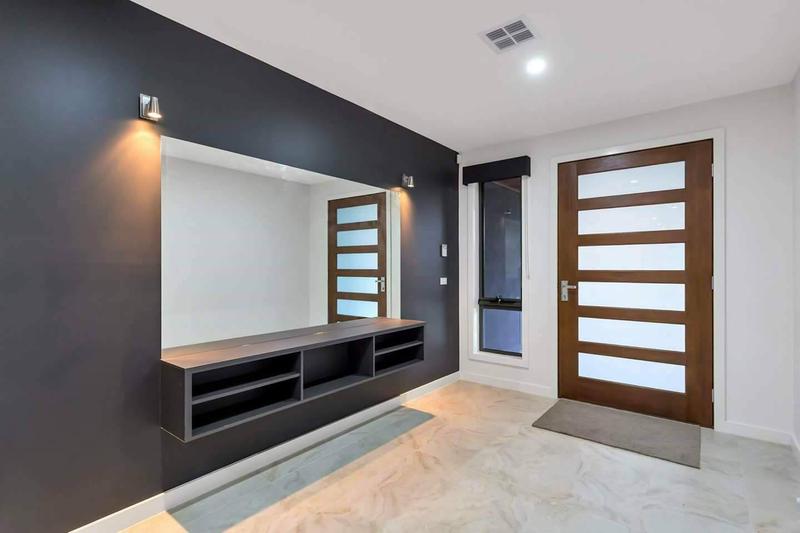 Sublime Painting Services