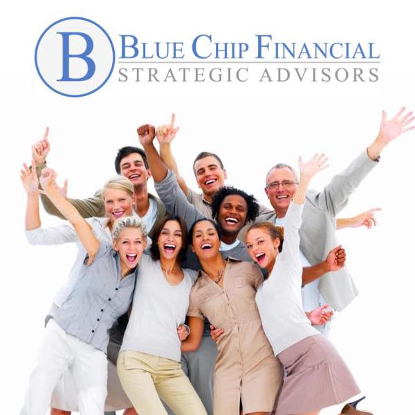 Blue Chip Financial Pty Ltd