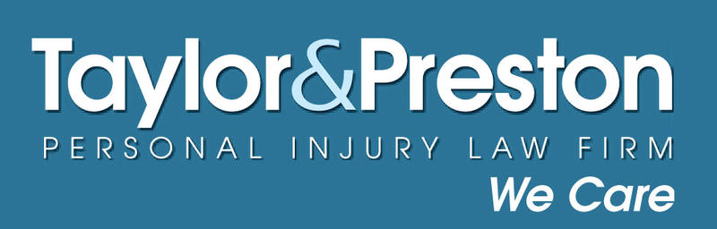 Taylor & Preston Lawyers