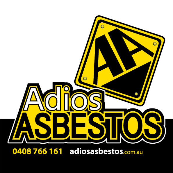 Adios Asbestos