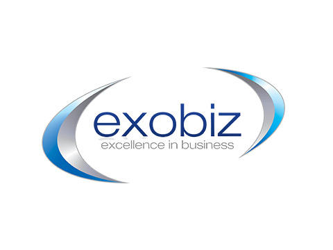 Exobiz Services