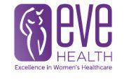 Eve Health