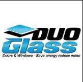 DuoGlass Double Glazed Doors & Windows: Subiaco